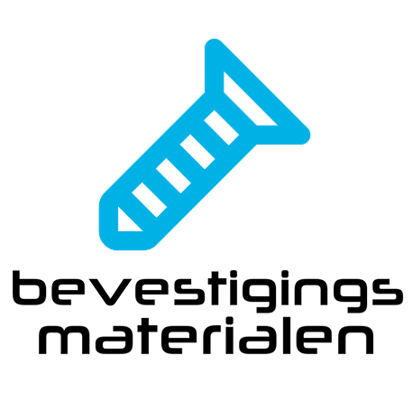 Bevestigingsmaterialen categorie